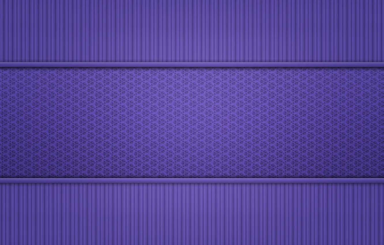Photo wallpaper purple, strip, patterns, texture