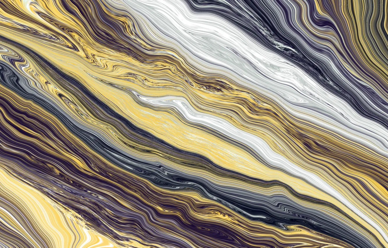 Photo wallpaper abstraction, paint, divorce, abstract background, diffusion, mix