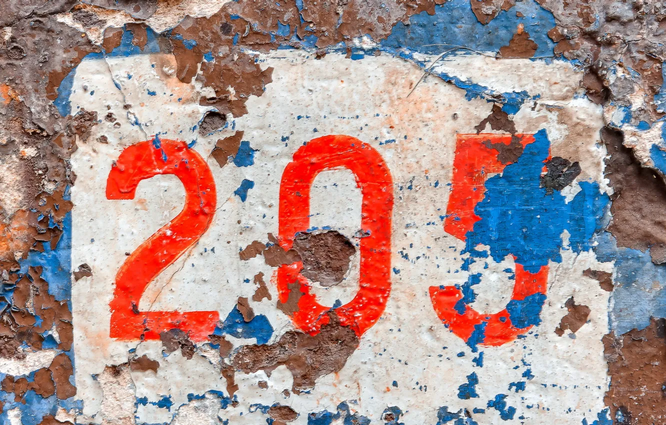 Photo wallpaper background, wall, room