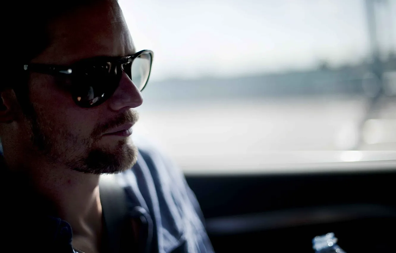 Photo wallpaper journal, photoshoot, Alexander Skarsgård, Alexander Skarsgard, Alexander Skarsgard, Arbetarbladet