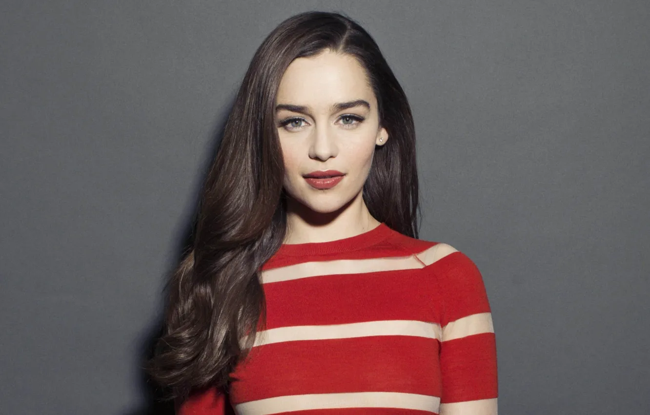 Photo wallpaper girls, game of thrones, game of thrones, emilia clarke, Emilia Clarke, daenerys