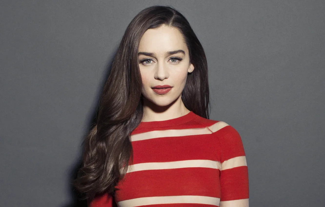 Photo wallpaper girl, Game of Thrones, Game of thrones, Emilia Clarke, Emilia Clarke, daenerys