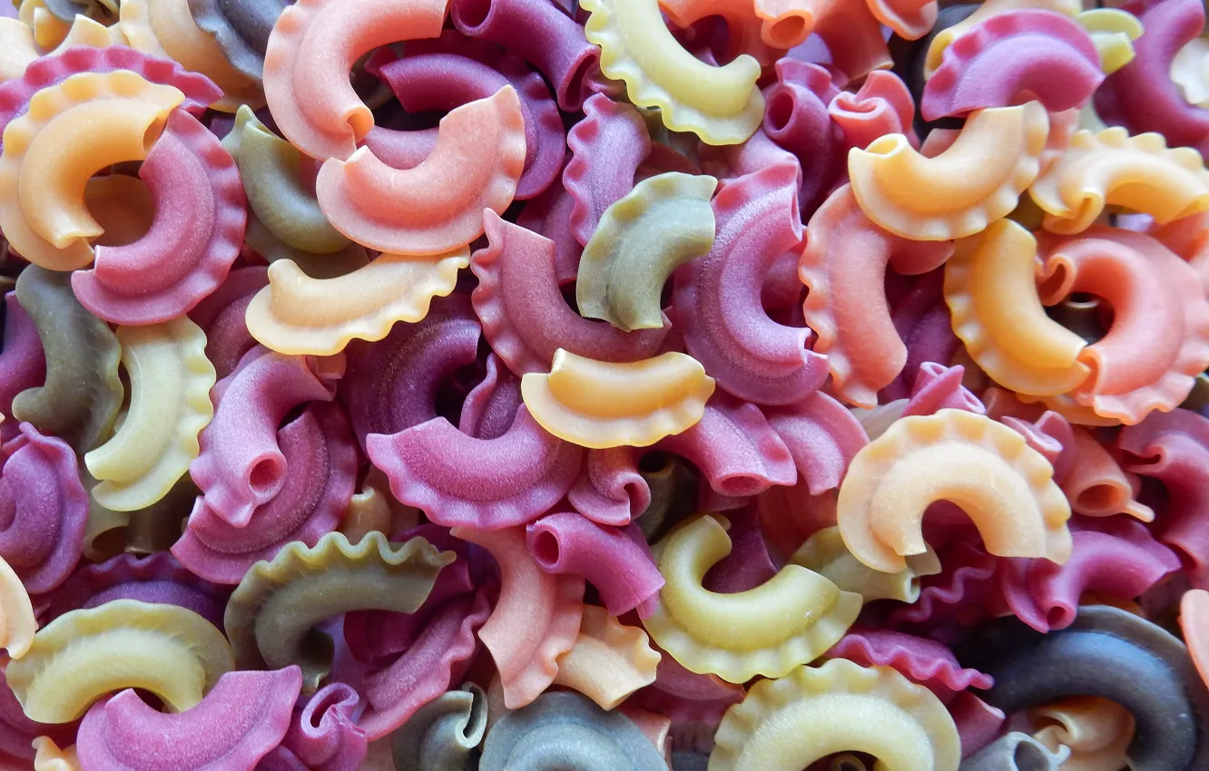 Photo wallpaper Wallpaper, food, widescreen, background, the Wallpapers, full screen, HD wallpapers, pasta