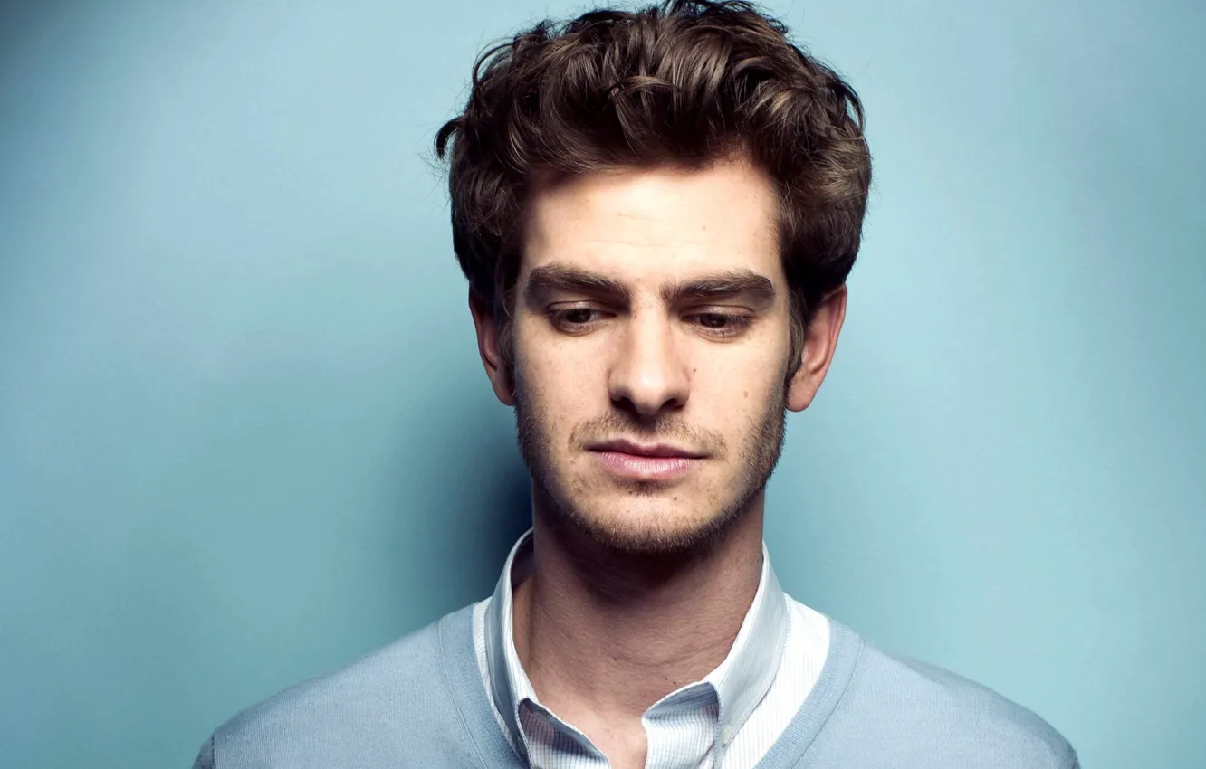 Photo wallpaper actor, actor, Spider-man, Spider-Man, The Amazing Spider-Man, Andrew Garfield, New spider-Man, Andrew Garfield