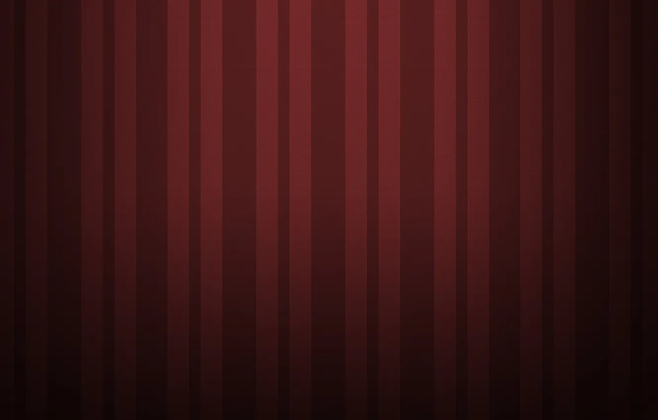 Photo wallpaper red, strip, background. Wallpaper, texture. paint