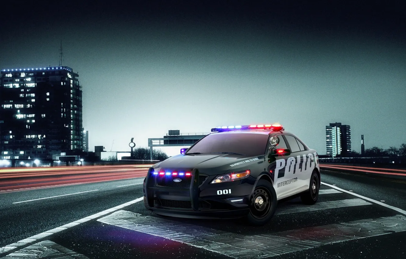 Photo wallpaper machine, game, Race, NFS, Police, Need for Speed, Police, NSF