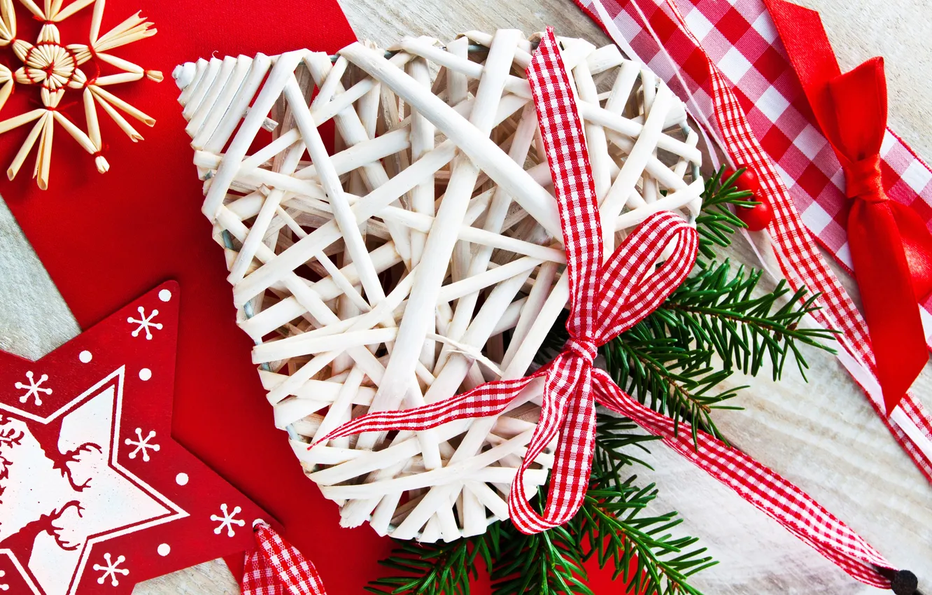 Photo wallpaper new year, Christmas, Christmas, merry christmas, Xmas