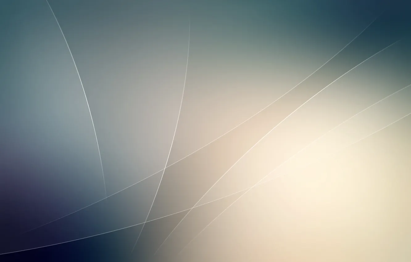 Photo wallpaper line, Wallpaper, color, texture, picture, image