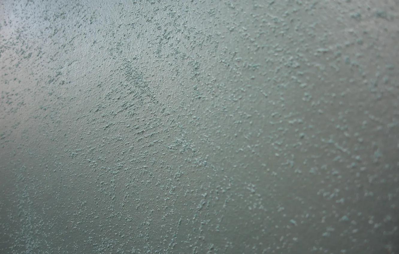 Photo wallpaper design, grey, wall, Shine, metalik, silk, silver, repair