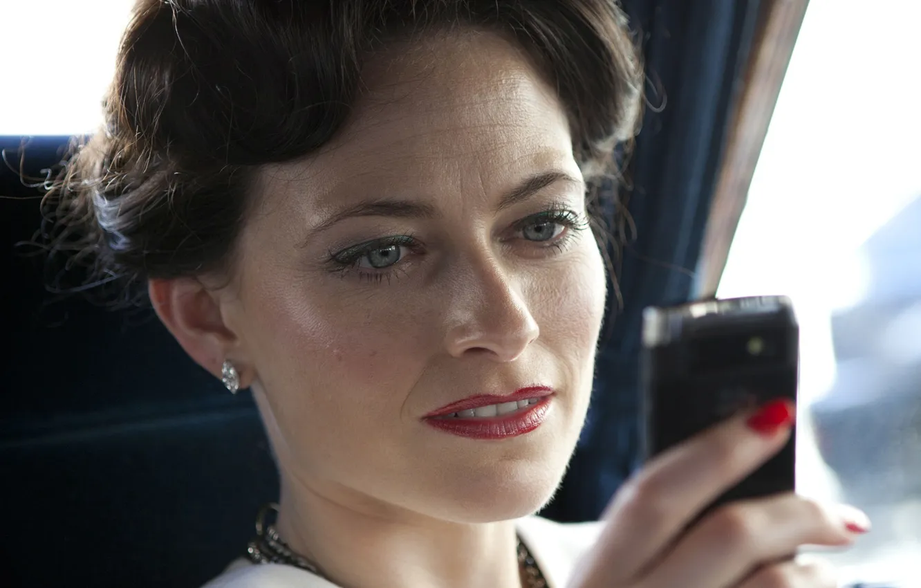 Photo wallpaper smile, Sherlock Holmes, smartphone, Sherlock, Sherlock, Sherlock BBC, Irene Adler, Sherlock (TV series)