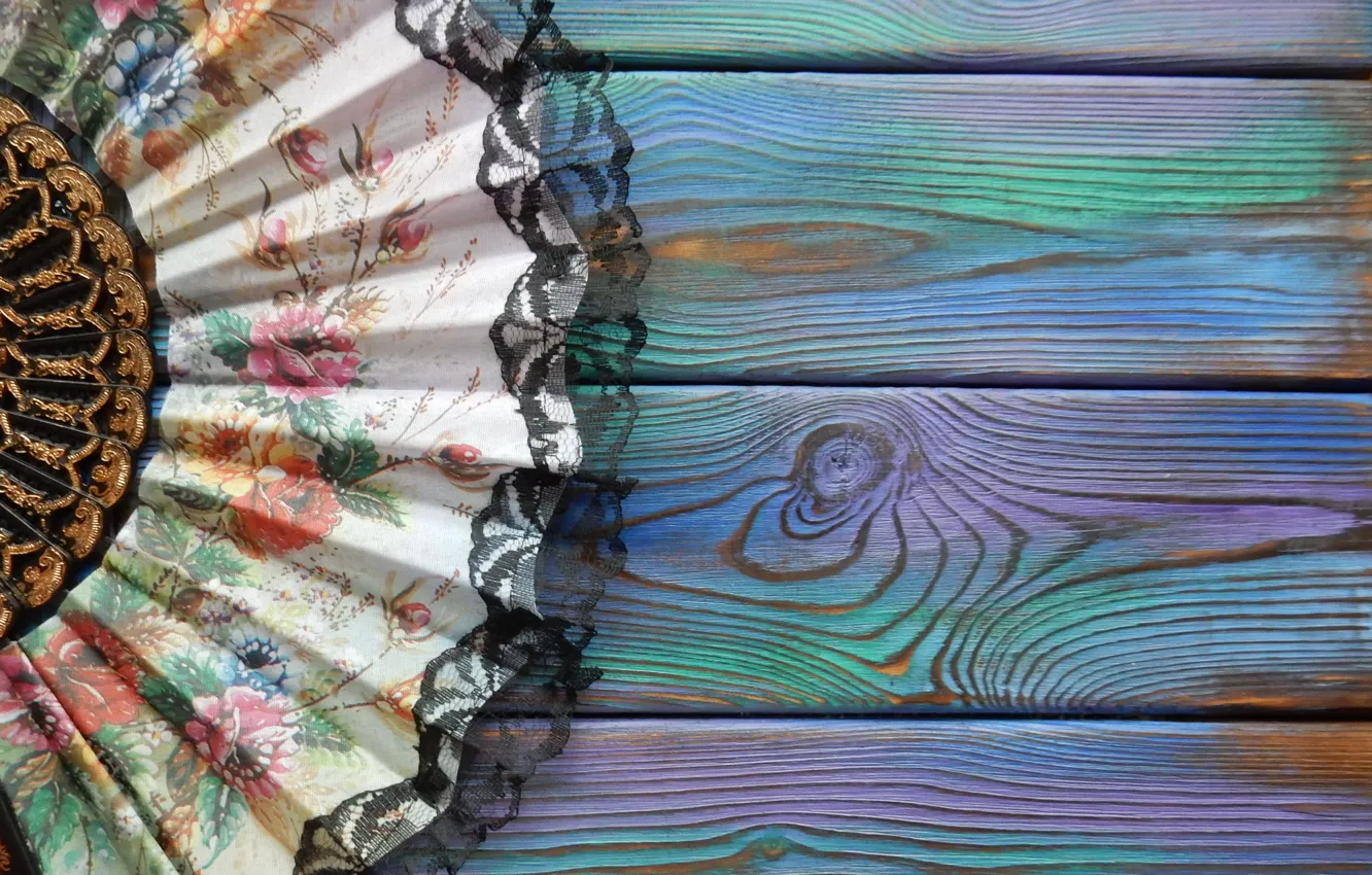 Photo wallpaper fan, widescreen, background, фон background, the Wallpapers, full screen, HD wallpapers, decoration