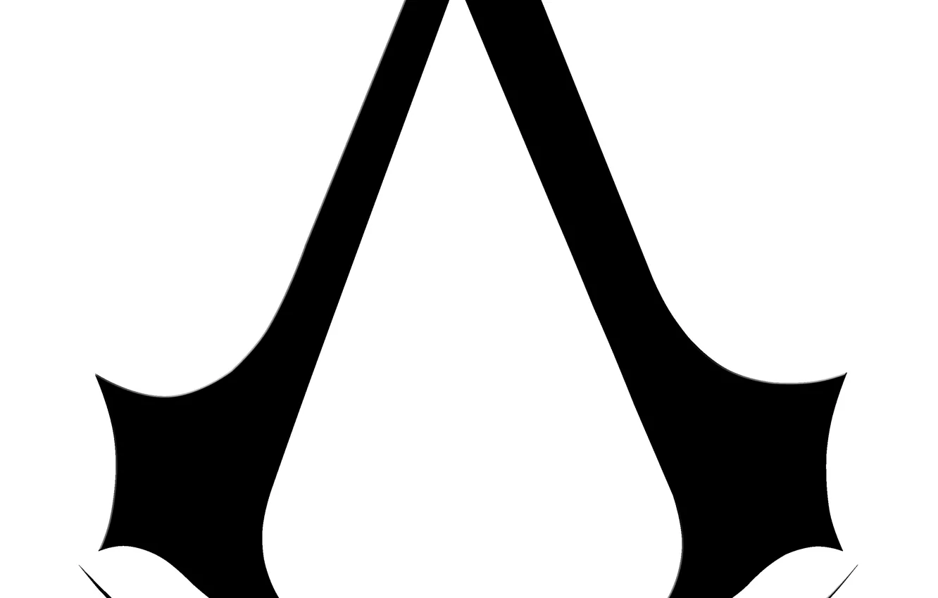 Photo wallpaper Game, Games, Assassin's Creed