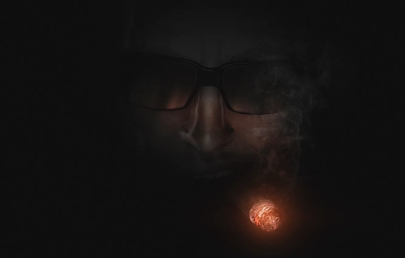 Photo wallpaper Wallpaper, the game, art, cigar, play, duke nukem forever, by nukem, Duke Nukem forever