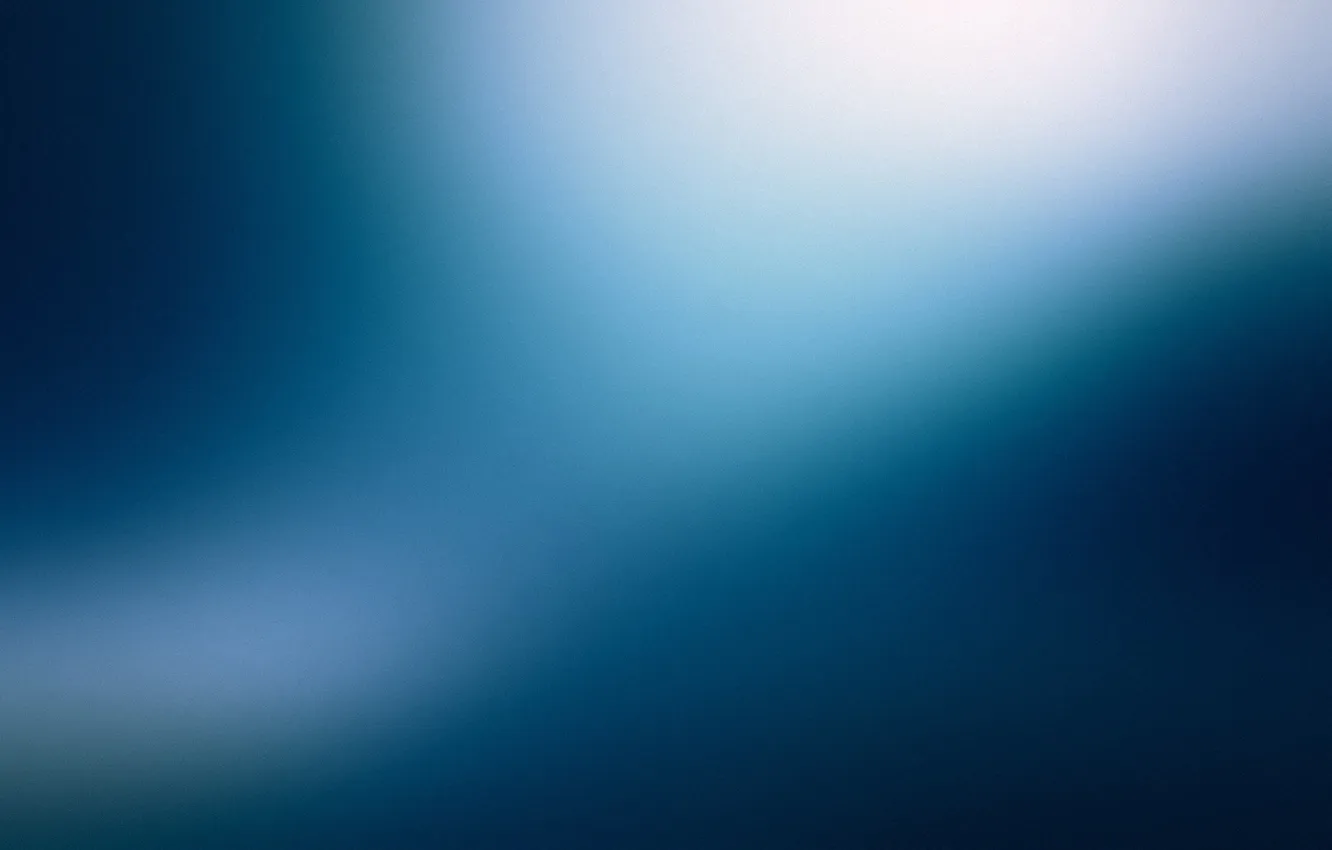 Photo wallpaper light, blue, background, Wallpaper, color, texture, shades