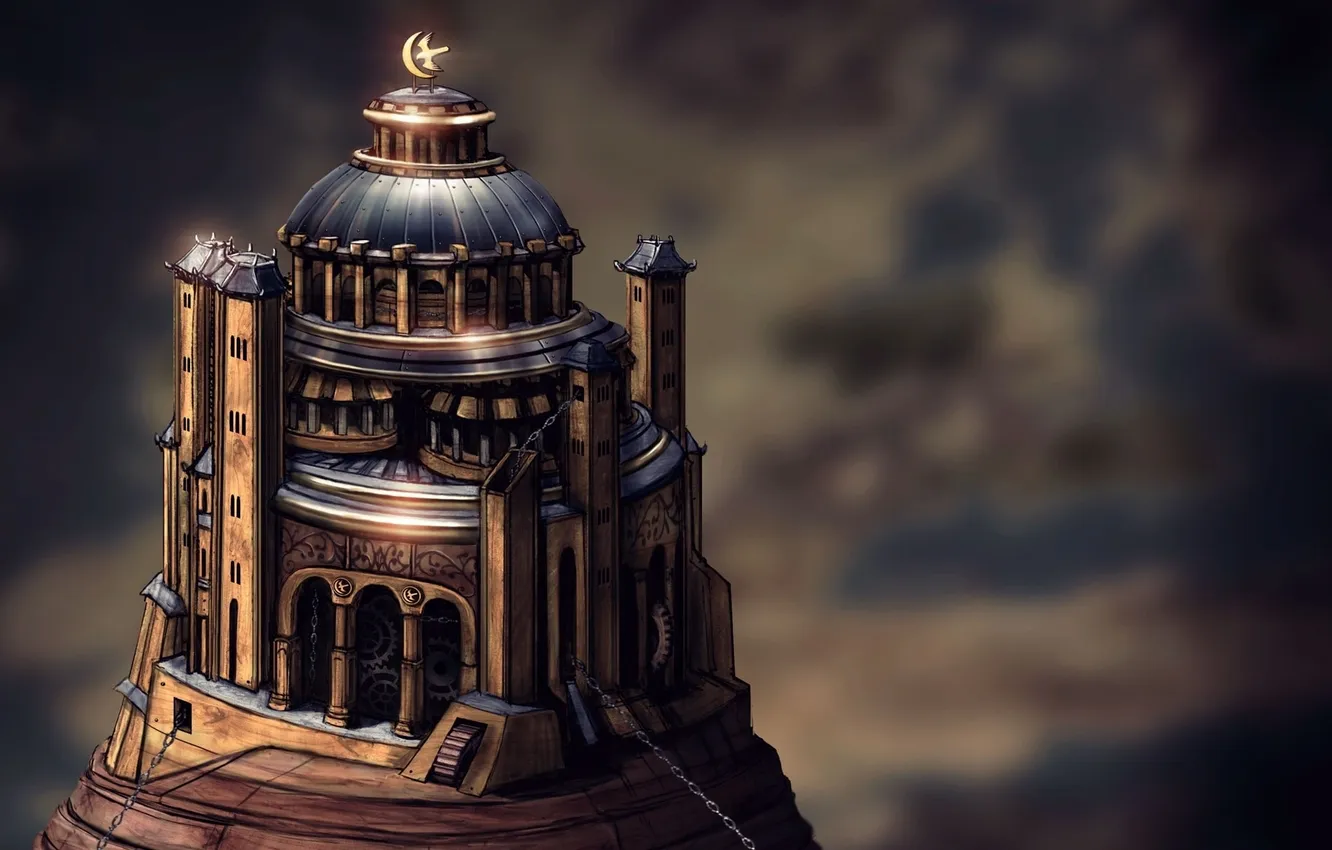 Photo wallpaper the series, Game of Thrones, Game of thrones, Arryn, a song of ice, and fire