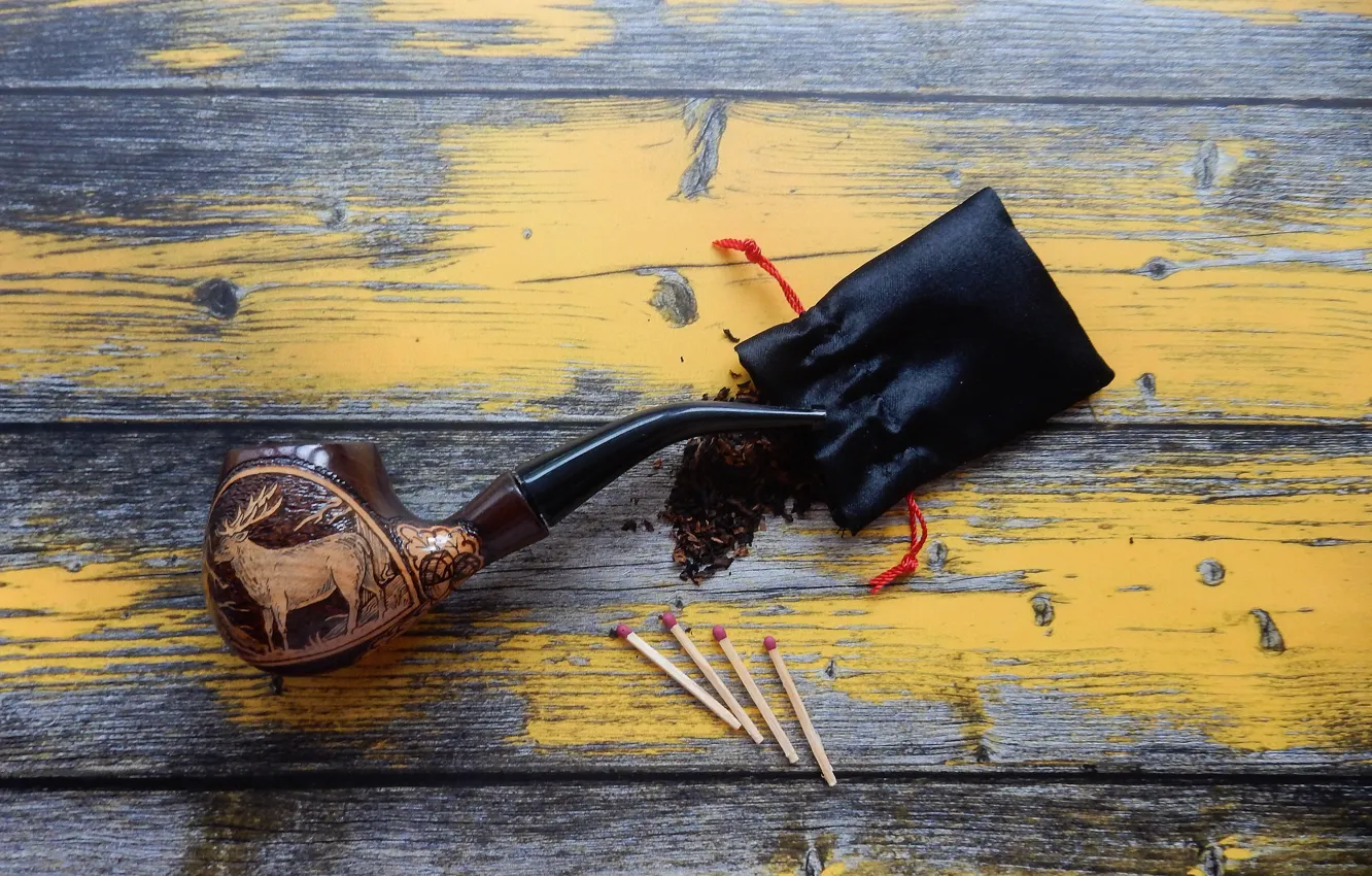 Photo wallpaper tube, widescreen, background, фон background, the Wallpapers, decor, full screen, HD wallpapers