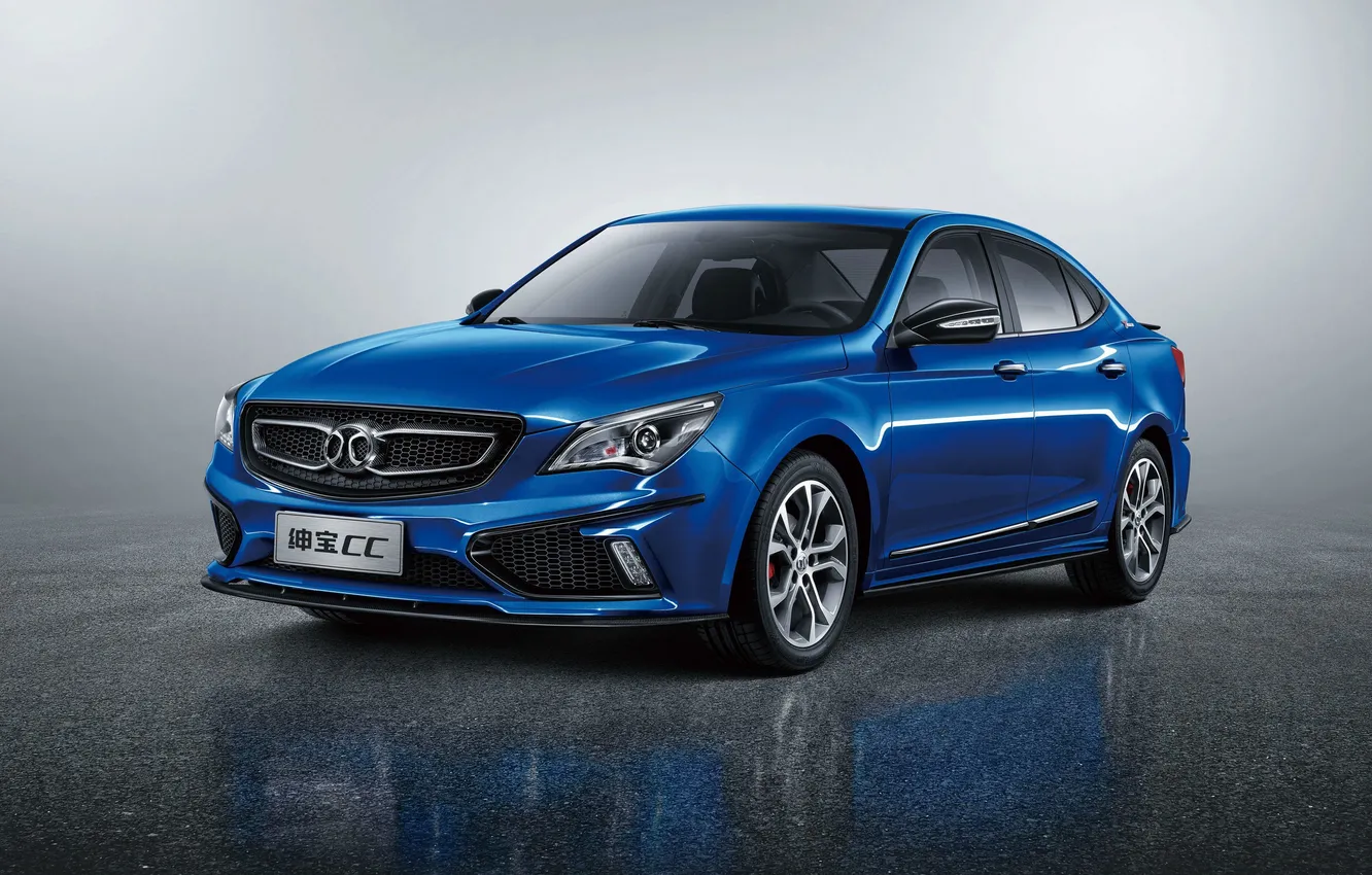 Photo wallpaper 2015, Senova, BAW