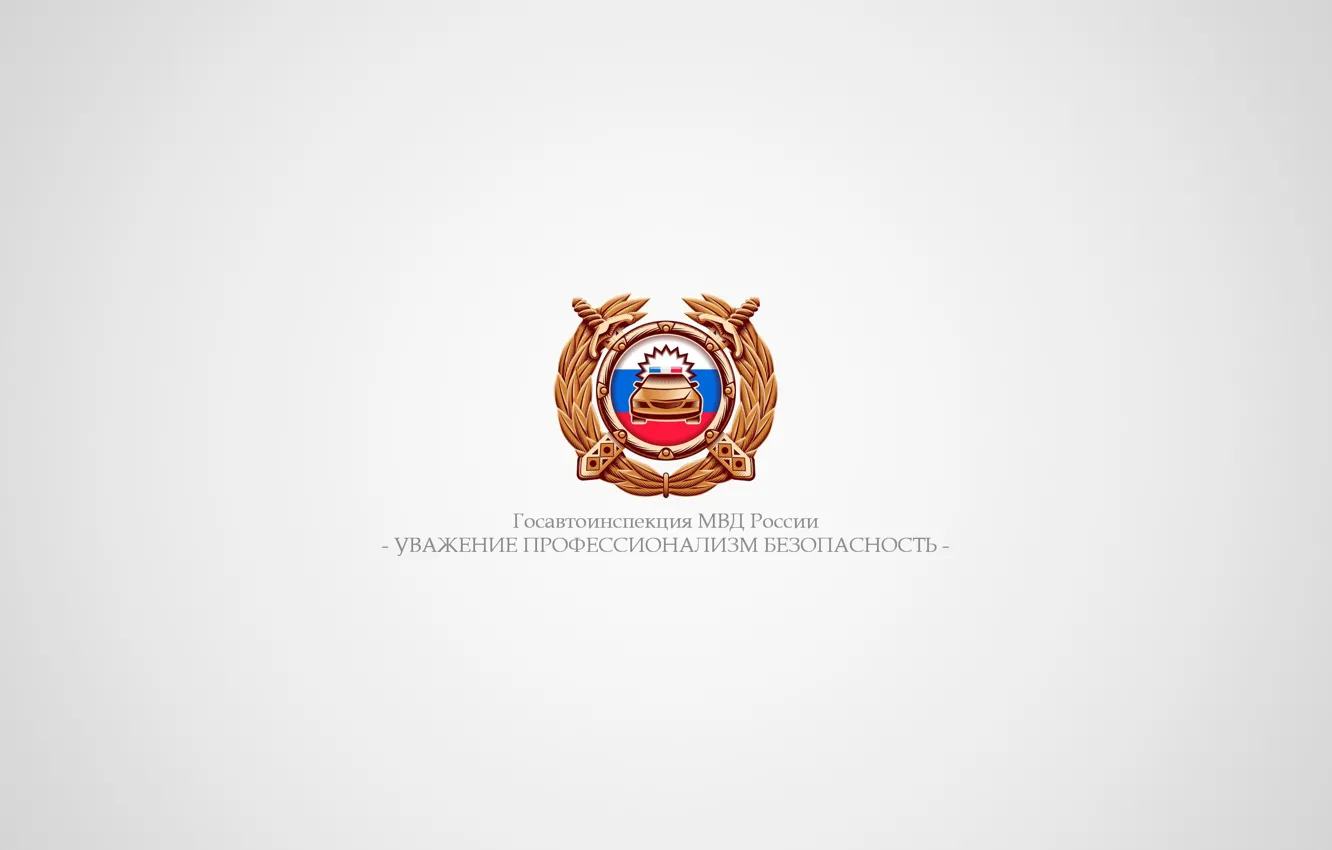 Photo wallpaper police, DPS, police, MIA, Traffic, Gai