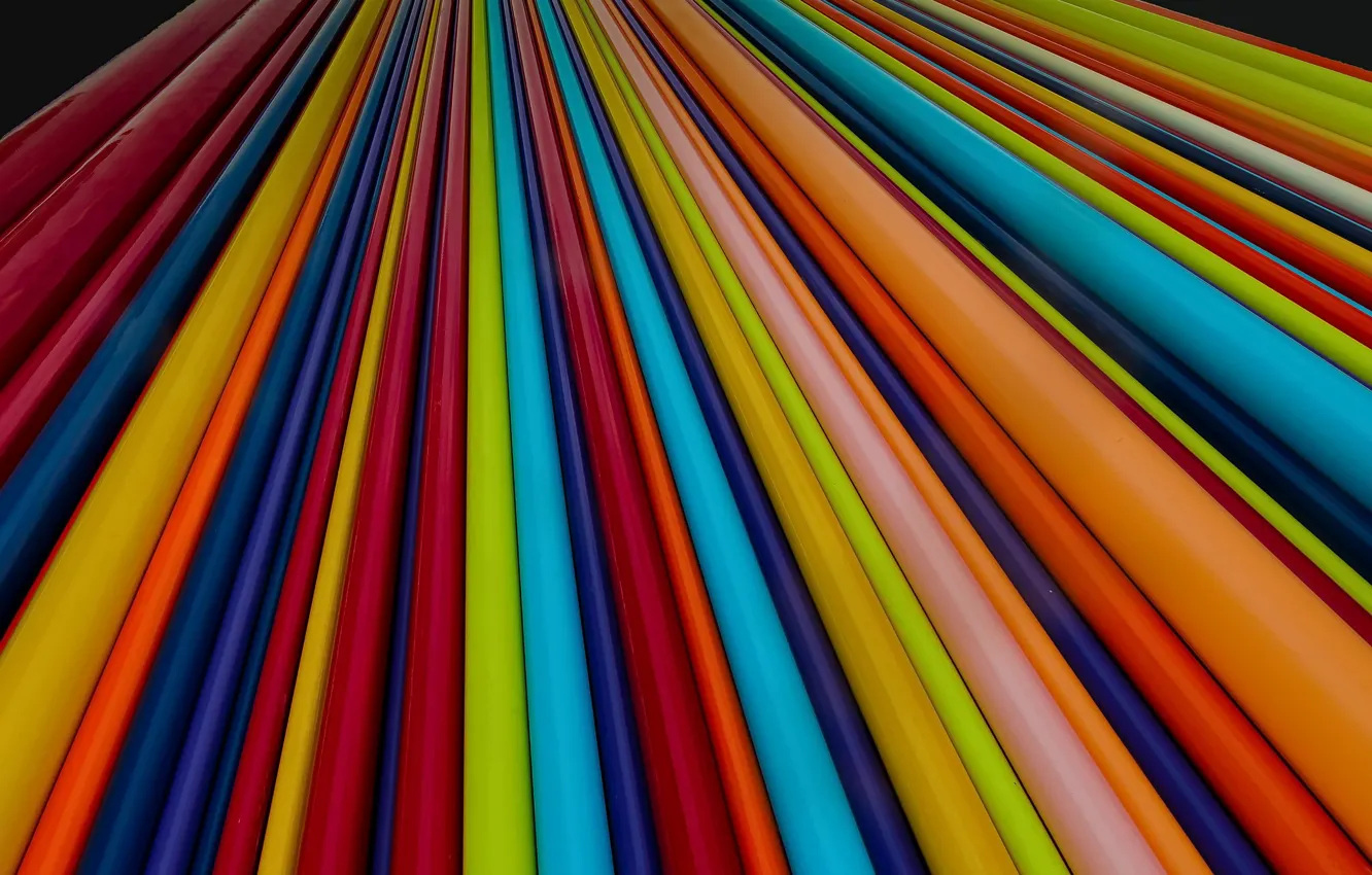 Photo wallpaper background, color, form