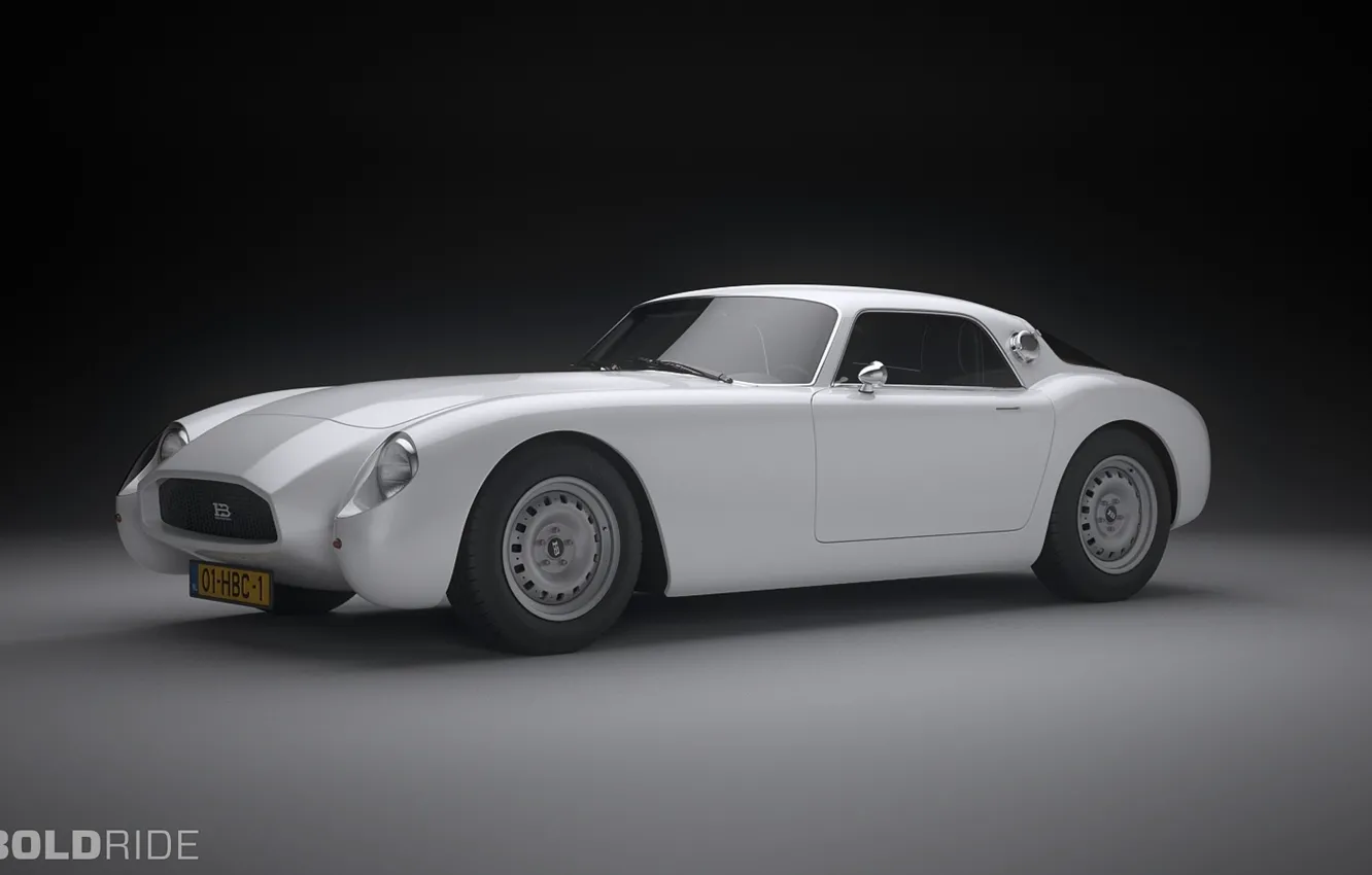 Photo wallpaper -brothers, -coupe, huet