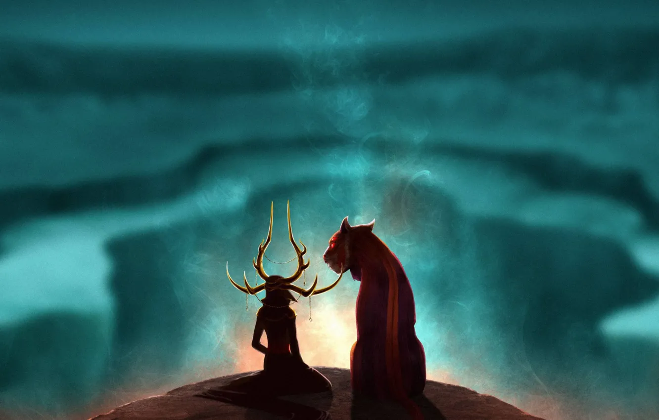 Photo wallpaper Music, Cover, Monstercat, Savoy, How U Like Me Now, Climb the