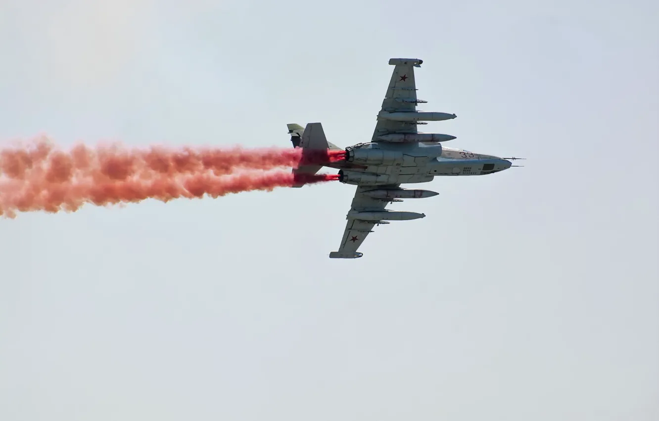 Photo wallpaper aviation, air, air show, Air Show, avia, aviadarts 2014