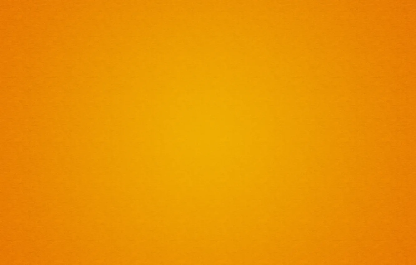 Photo wallpaper orange, yellow, background, texture