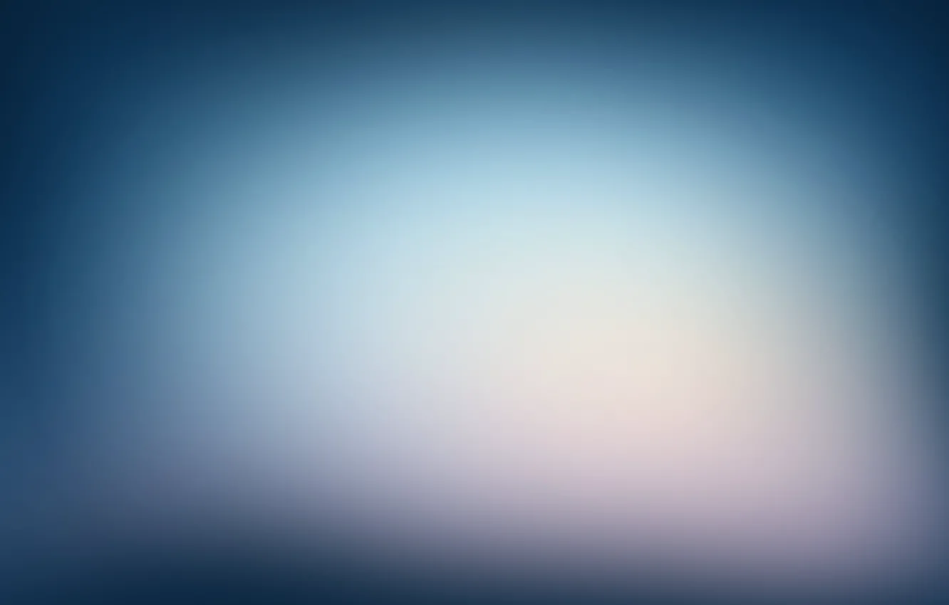 Photo wallpaper light, low stress, elusive, calm, calm, Elusive