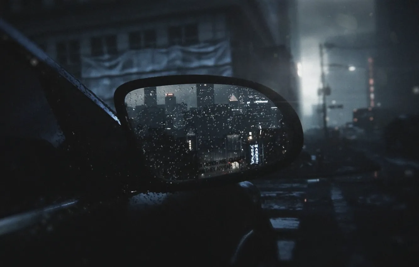 Photo wallpaper games, Resident Evil, Capcom, gaming, Resident evil 2