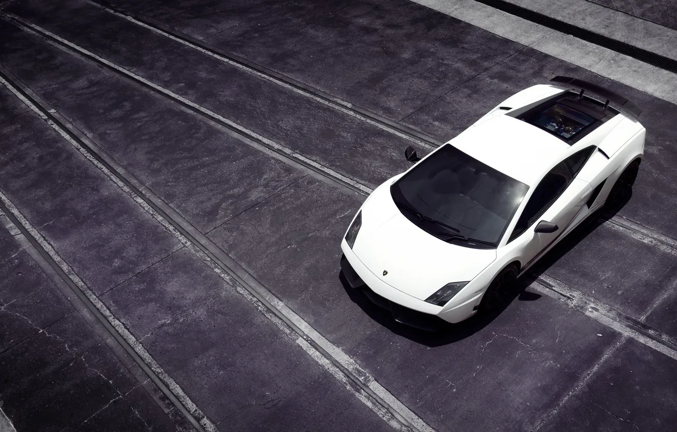 Photo wallpaper background, Lamborghini, cars, Superleggera, Gallardo, cars, auto wallpapers, car Wallpaper