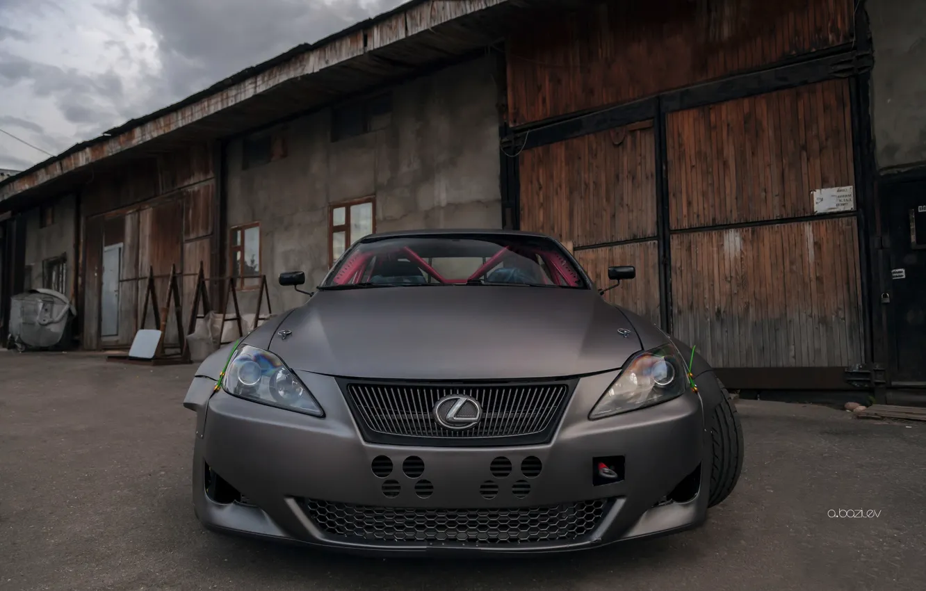 Photo wallpaper machine, Lexus, Lexus, photographer, before, auto, photography, photographer