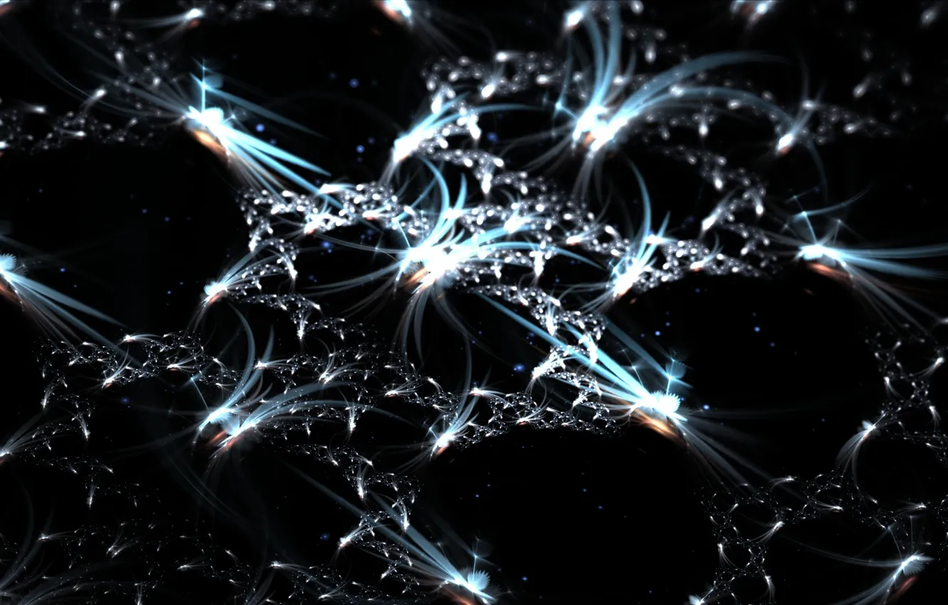 Photo wallpaper abstraction, background, pattern, hq Wallpapers