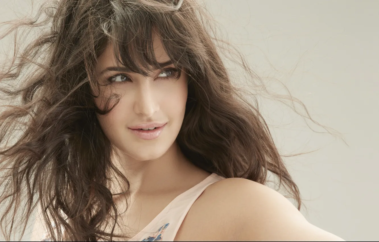 Photo wallpaper girl, actress, beauty, girl, sexy, legs, eyes, smile