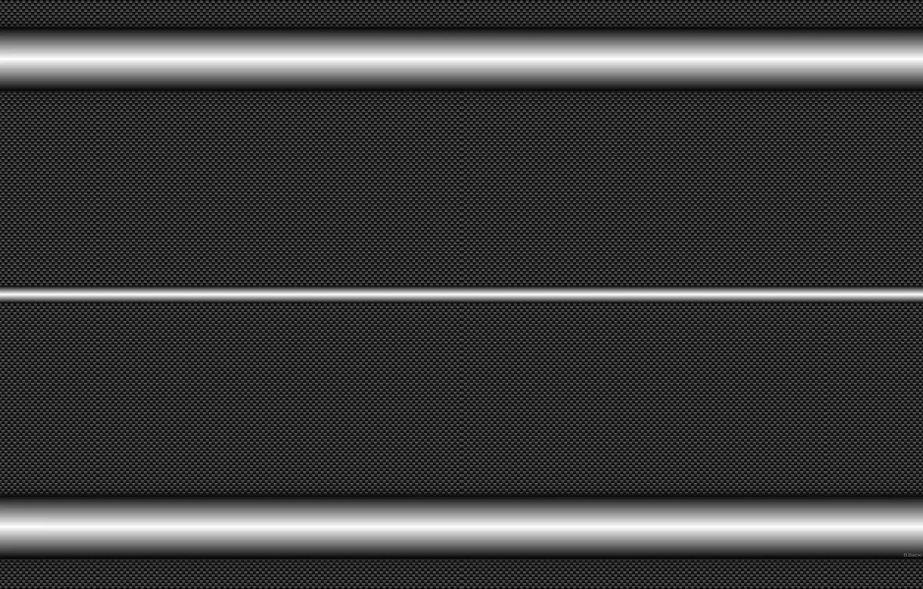 Photo wallpaper texture, figure, carbon