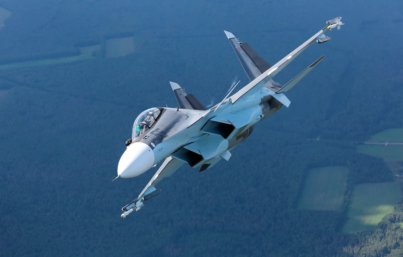 Photo wallpaper wallpaper, aircraft, picture, 30cm