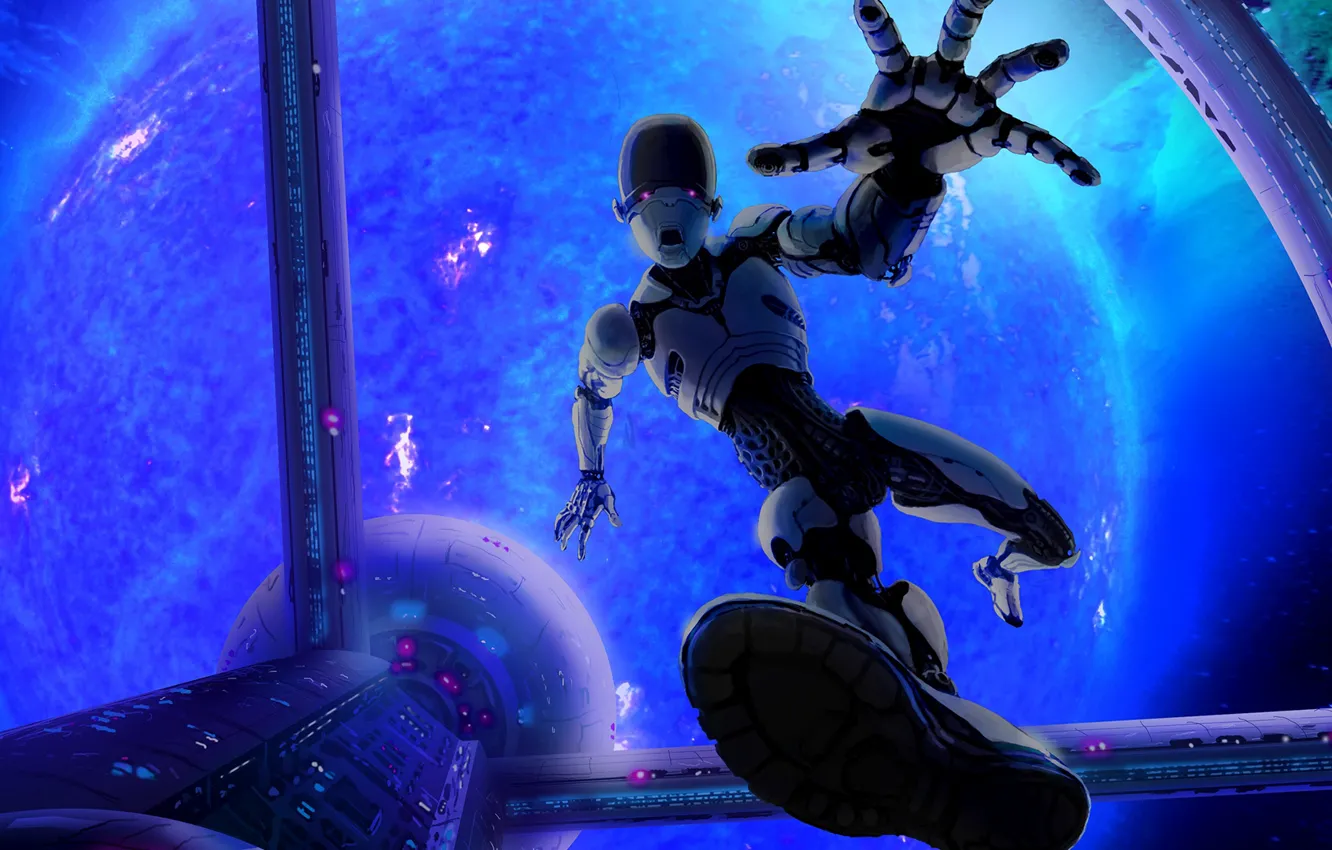 Photo wallpaper Music, Cover, Monstercat, Just A Gent, The CLIMB