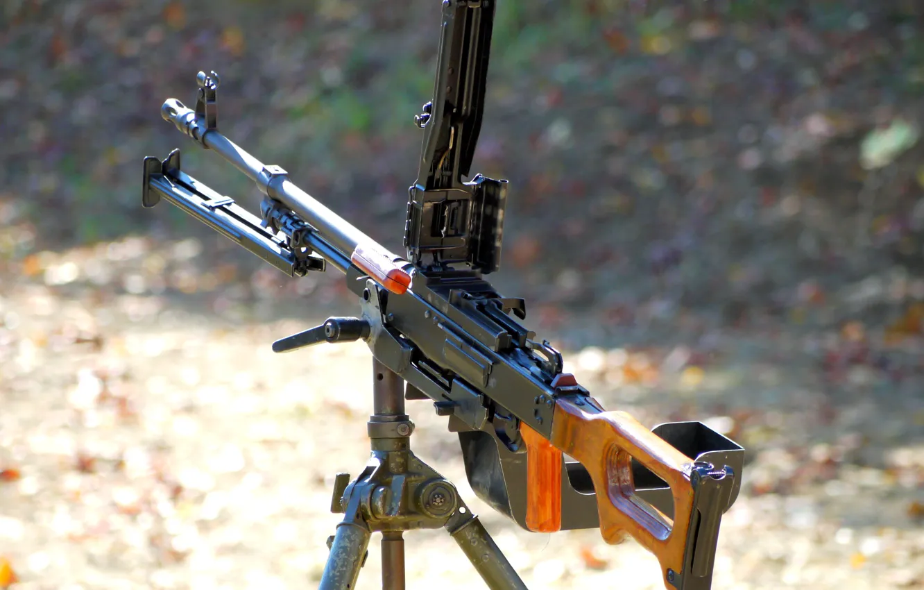 Photo wallpaper light, power, war, half, shadow, day, tape, USSR