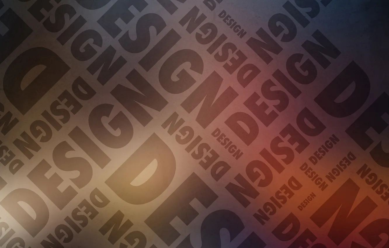 Photo wallpaper the inscription, words, design