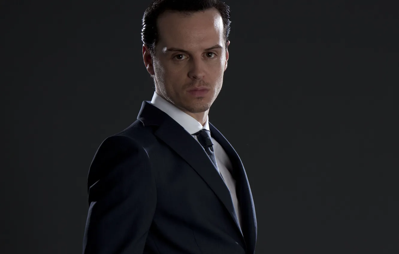 Photo wallpaper male, Sherlock, Jim Moriarty, Sherlock BBC, Moriarty, Sherlock (TV series)