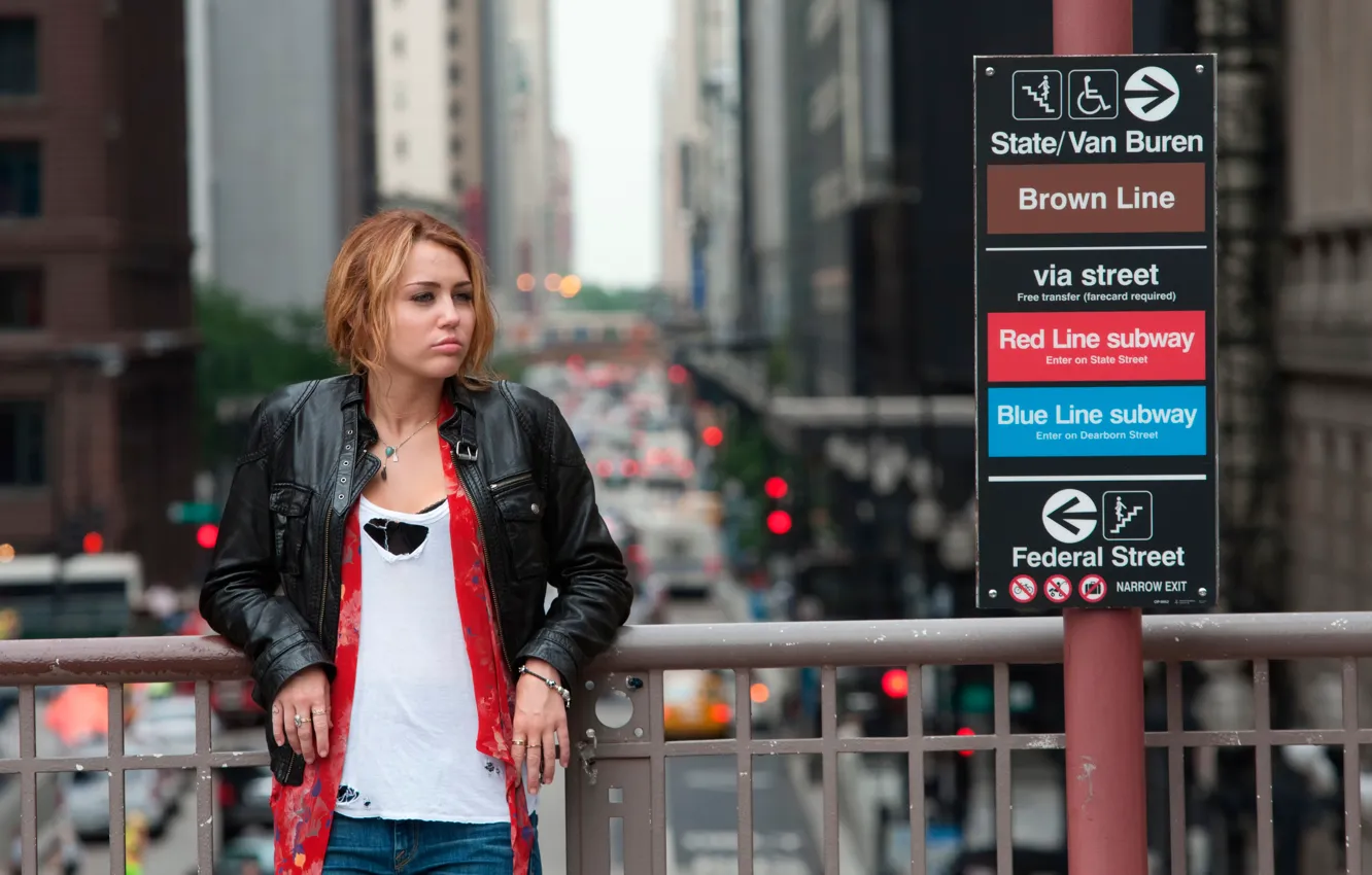 Photo wallpaper Miley Cyrus, LoL, From love to hate-one SMS, Summer Classmates Love