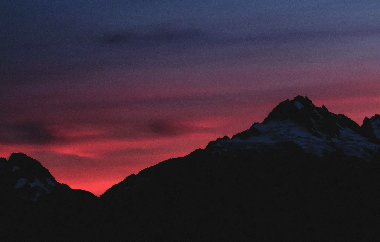 Photo wallpaper Music, Cover, Monstercat, Jay Cosmic, Ocean Eyes