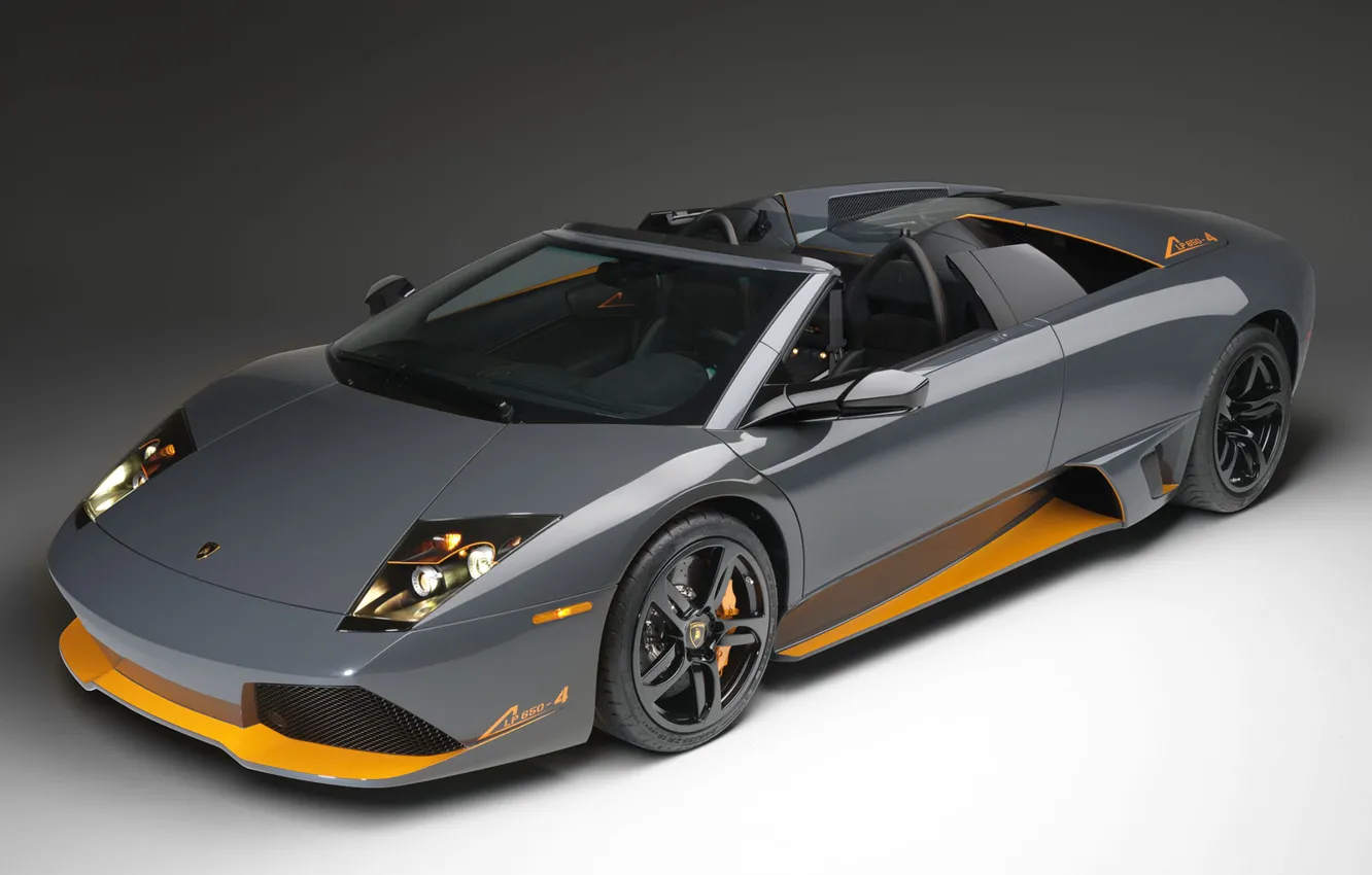 Photo wallpaper 650-4_R, labor, Lambo