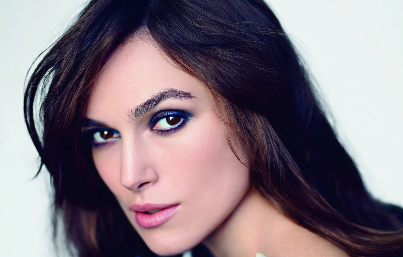 Photo wallpaper girl, actress, Keira Knightley, Keira Knightley