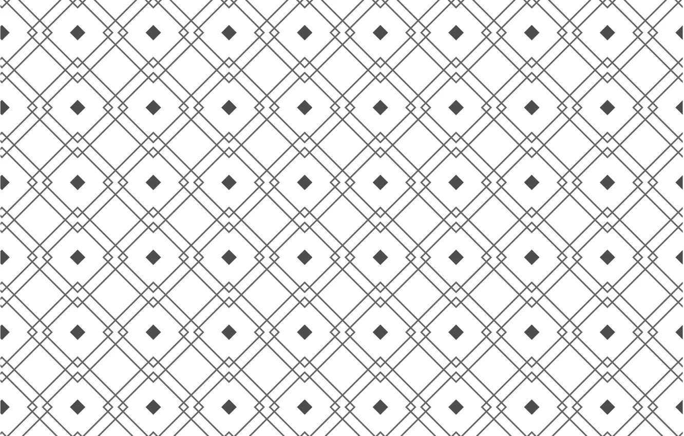 Photo wallpaper background, vector, texture, abstract, pattern, Vector, geometric
