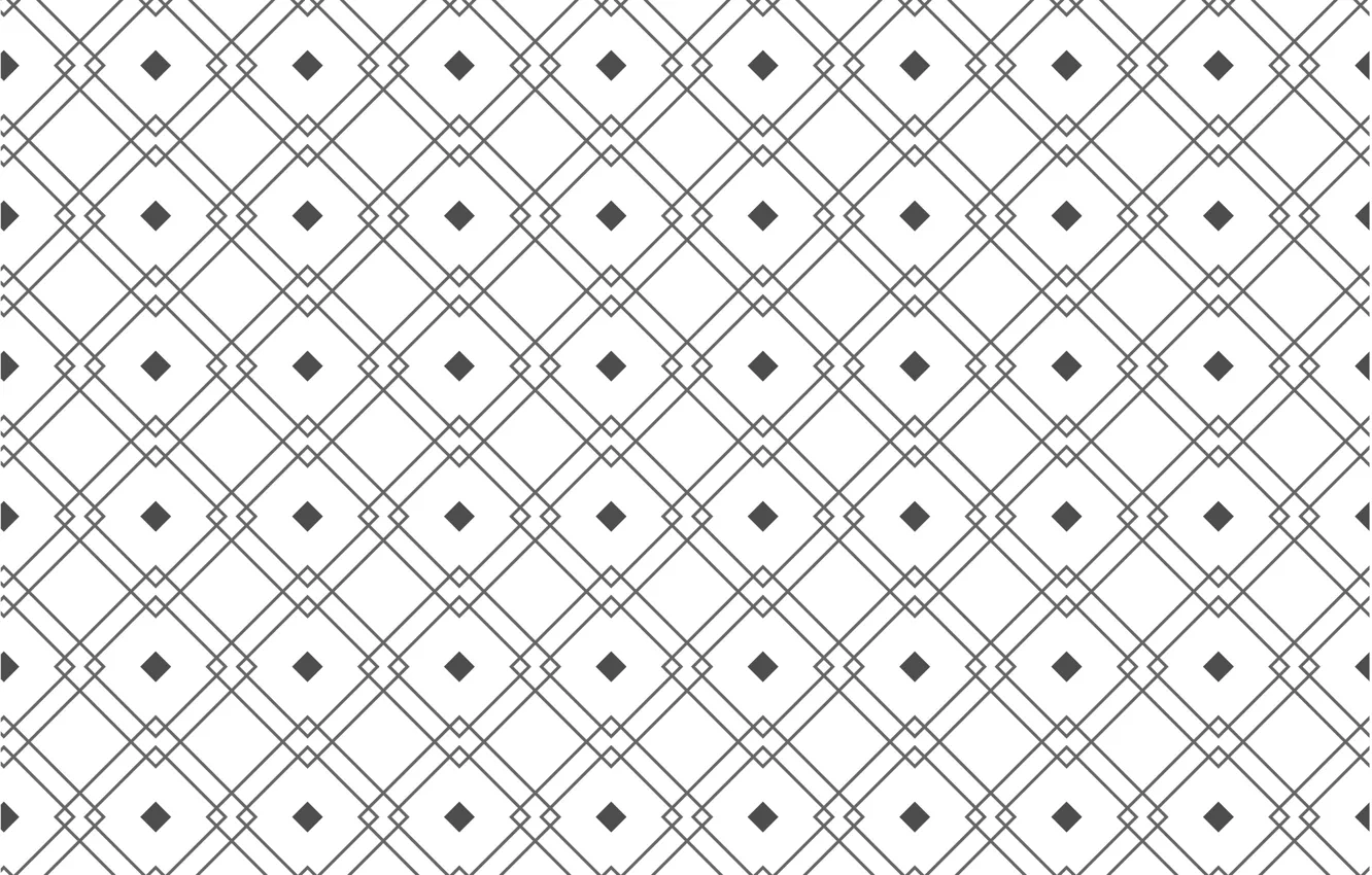 Photo wallpaper background, vector, vector, texture, abstract, pattern, geometric