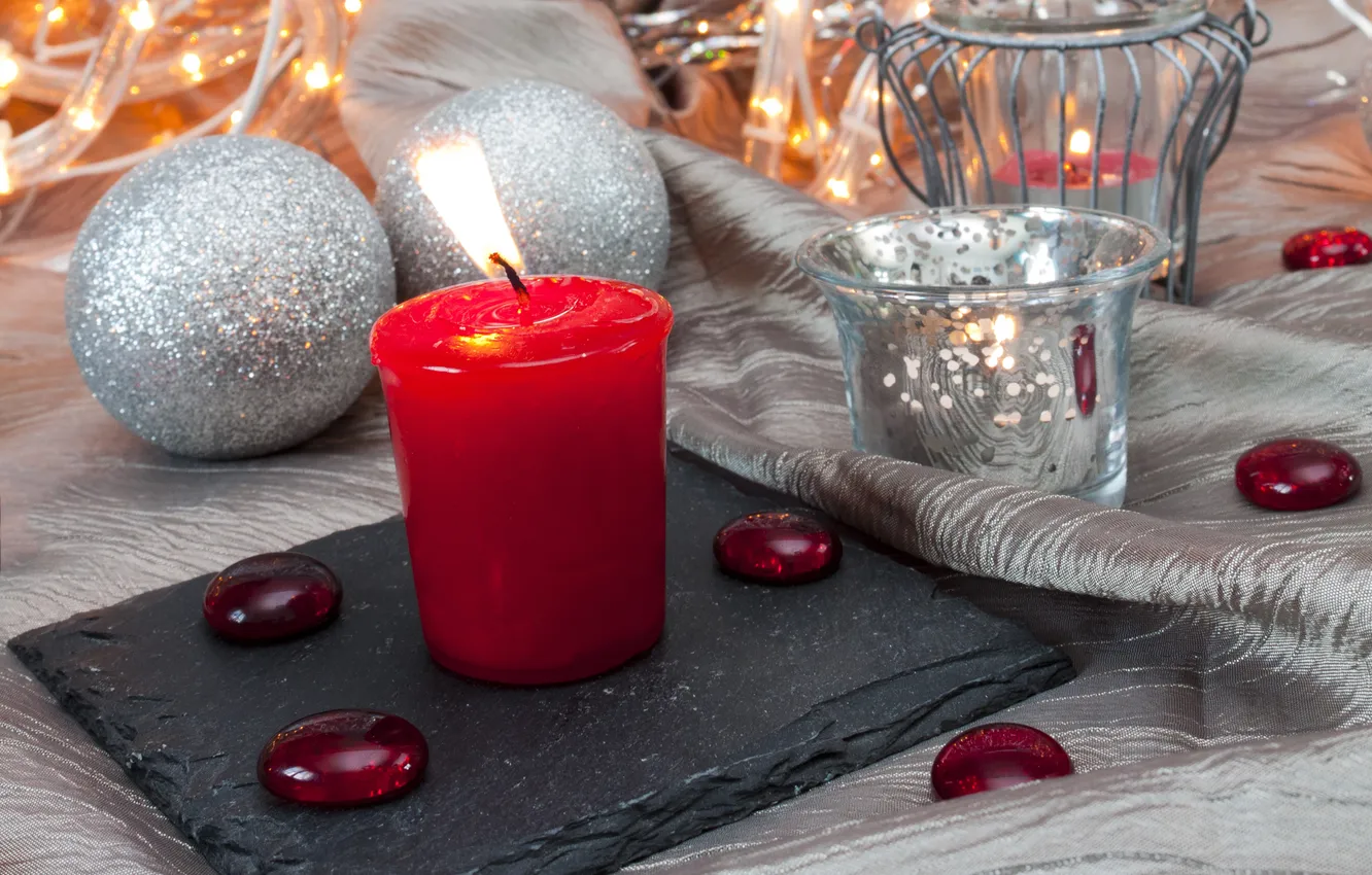 Photo wallpaper holiday, new year, Christmas, Christmas, New Year