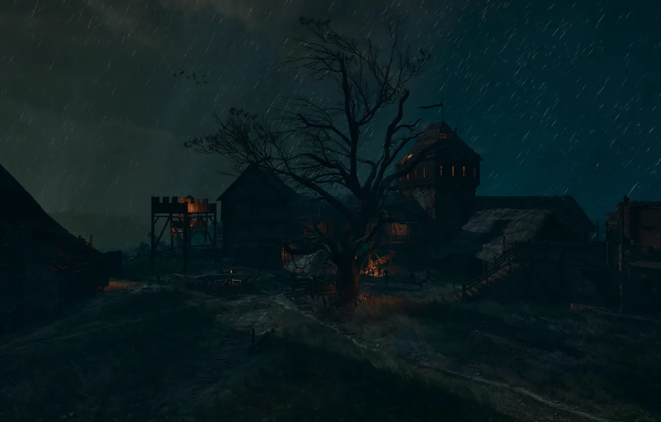 Photo wallpaper The Witcher, The Witcher, Geralt, The Witcher 3 Wild Hunt, The Witcher 3 Wild Hunt, …