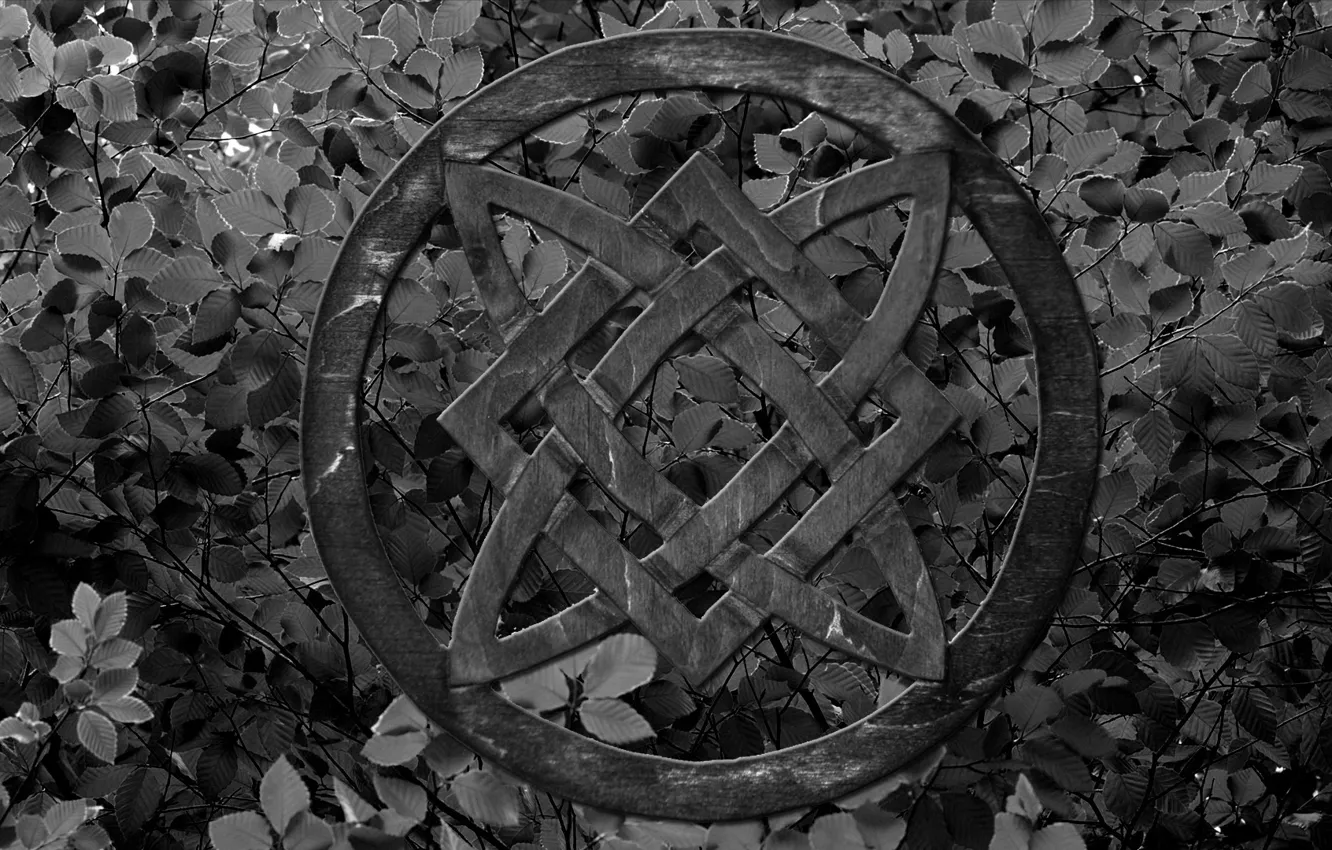 Photo wallpaper symbol, Russia, Semantics