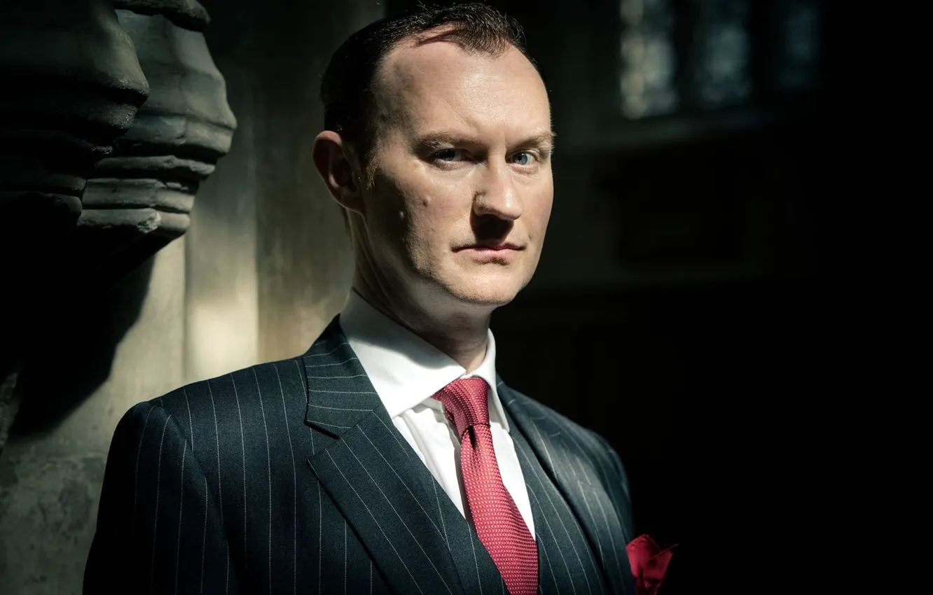 Photo wallpaper Sherlock, Mycroft Holmes, Sherlock BBC, Sherlock (TV series)