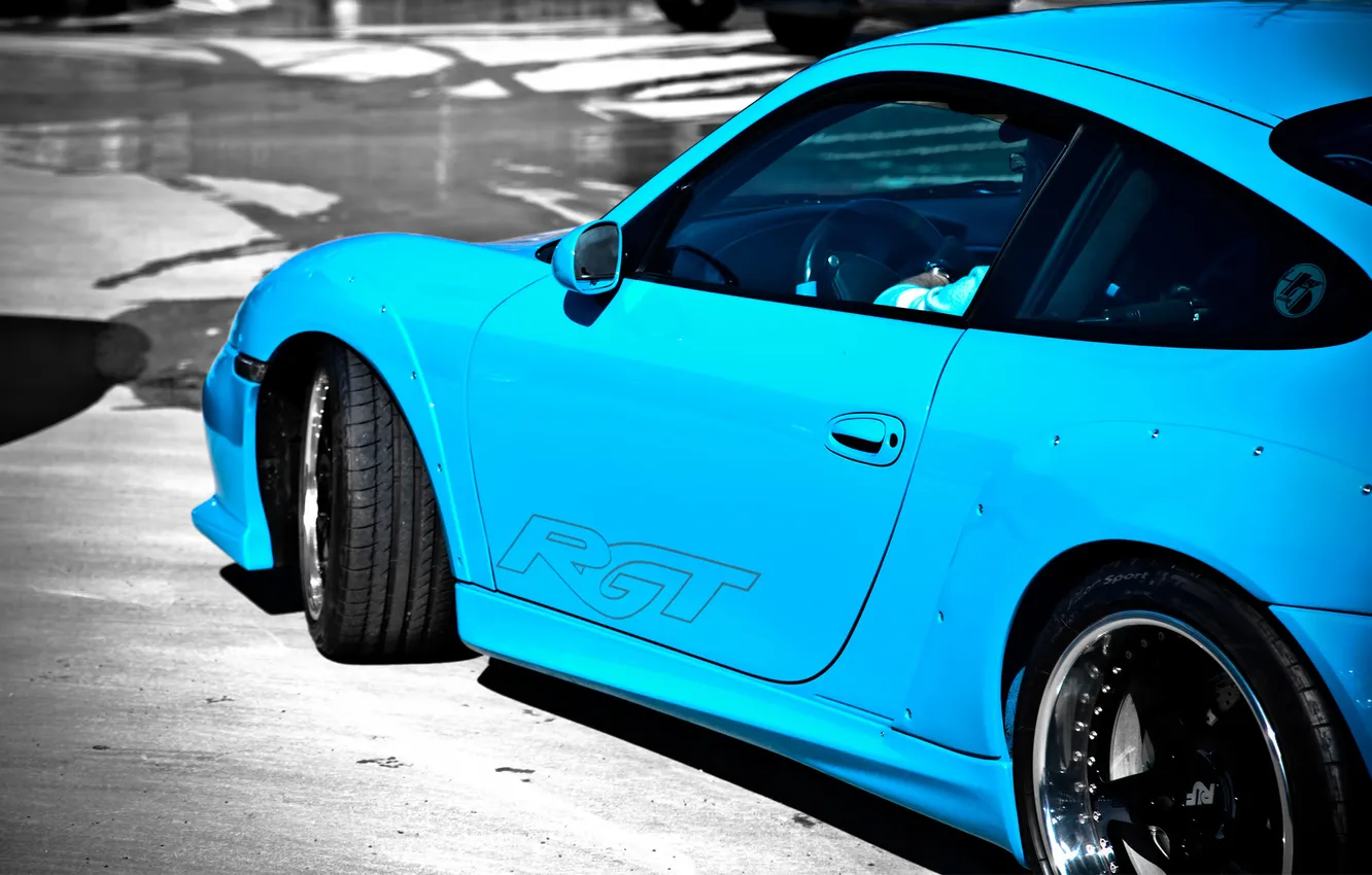 Photo wallpaper photo, Porshe, cars, auto